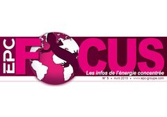 Focus EPC