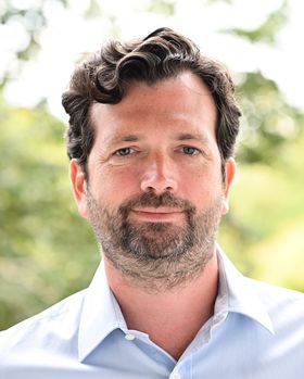 Frédéric Legras