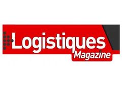 Logistiques Magazine