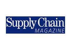 Supply Chain Magazine