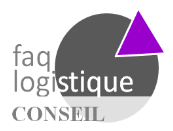 logo FAQ Logistique Conseil